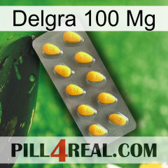 Delgra 100Mg cialis1